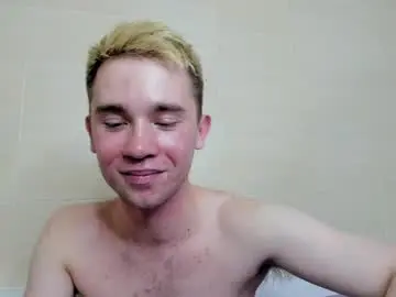 Chaturbate Sex Chat of jimyti_bad_boy