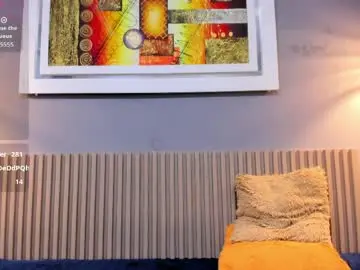 Chaturbate Live Sex of joebranco