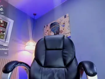 Chaturbate Free Porn Cam of joebranco