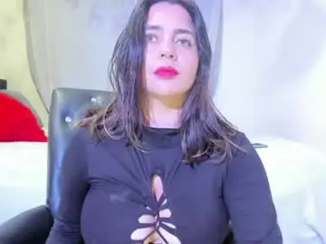 Chaturbate Adult Webcams of julianasalazar