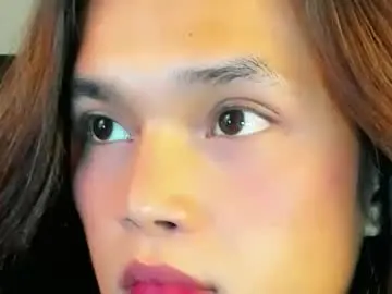 Chaturbate Adult Webcam of kandymuse_