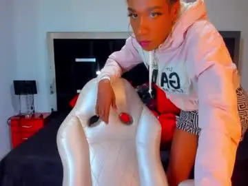 Chaturbate Free Porn Cam of keisymarianats