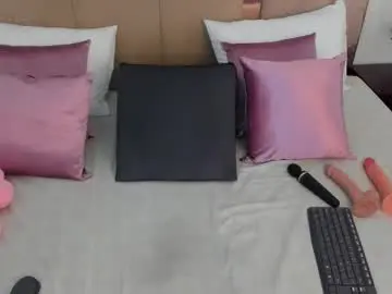 Chaturbate Live Sex of lizbrook