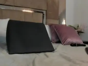 Chaturbate Live Porn of lizbrook