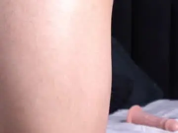 Chaturbate Nude Webcam of marcoalexlatino