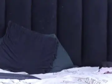 Chaturbate Adult Webcam of marcoalexlatino