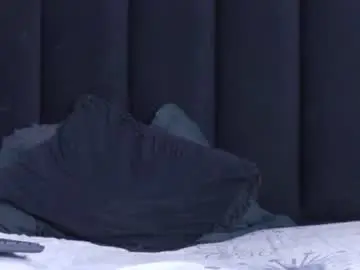 Chaturbate Watch Live Sex Cams of marcoalexlatino