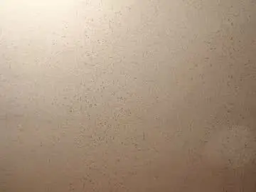 Chaturbate Watch Live Sex Cams of martinaascolese