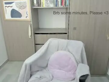 Chaturbate Free Live Porn of mary_mae