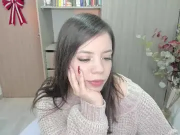 Chaturbate Best Webcam of mary_mae