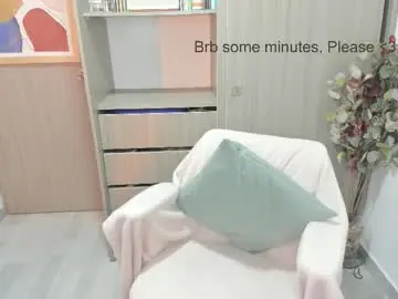 Chaturbate Free Porn Cam of mary_mae