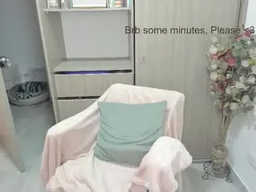 Chaturbate Sex Cam of mary_mae