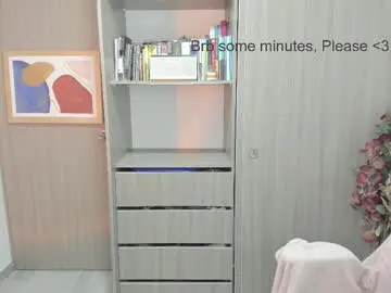 Chaturbate Free Live Porn of mary_mae