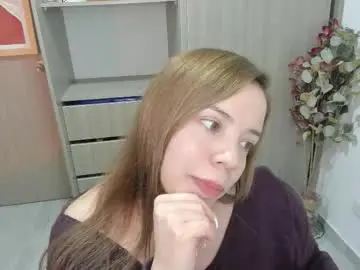 Chaturbate Private Sex Chat of mary_mae