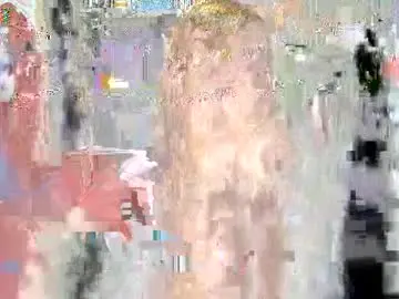 Chaturbate Sex Chat of mary_mae