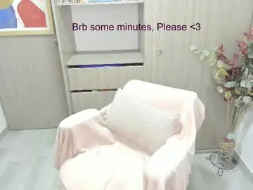 Chaturbate Adult Webcam of mary_mae