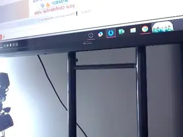 Chaturbate Best live sex cam show of maximo_sebastian