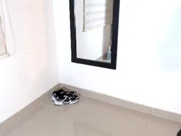 Chaturbate Free Live Porn of maximo_sebastian