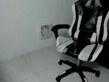 Chaturbate Live Porn of maxseduce