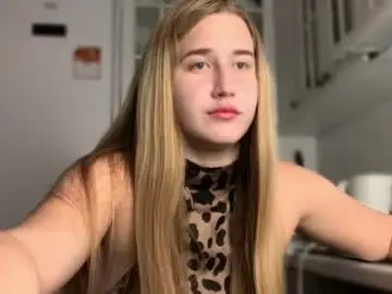 Chaturbate Private Sex Chat of melissalii