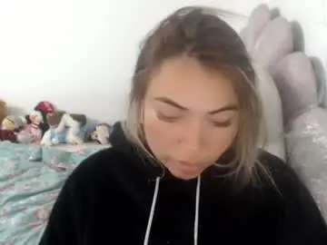 Chaturbate Free Live Porn of mistress_dominatrix_