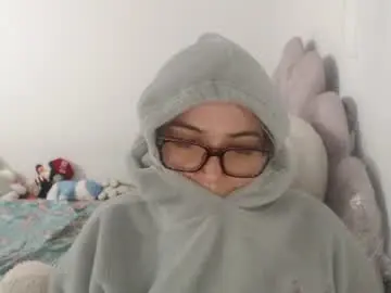 Chaturbate Nude Webcam of mistress_dominatrix_