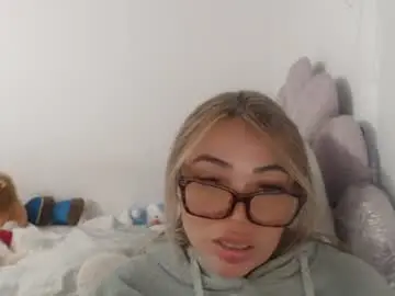 Chaturbate Live Sex Cam of mistress_dominatrix_