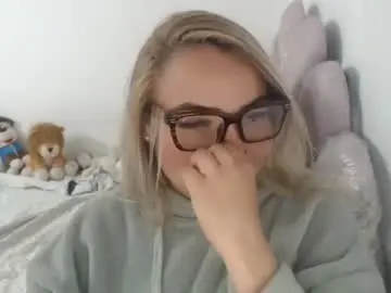 Chaturbate Best live sex cam show of mistress_dominatrix_