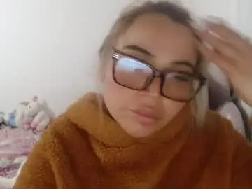 Chaturbate Live Sex Cam of mistress_dominatrix_