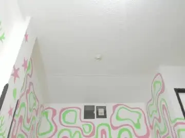 Chaturbate Adult Webcams of moraazul_sweet_