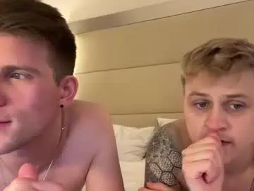 Chaturbate Live Sex Cam of myloxcody