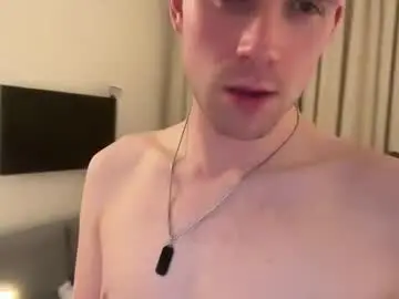 Chaturbate Live Sex Cam of myloxcody