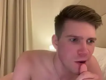 Chaturbate Adult Webcam of myloxcody
