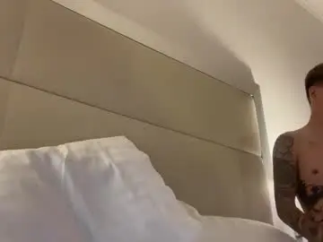 Chaturbate Adult Video Chat of myloxcody