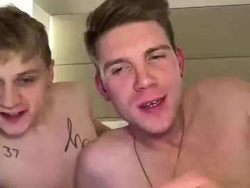 Chaturbate Free Live Porn of myloxcody