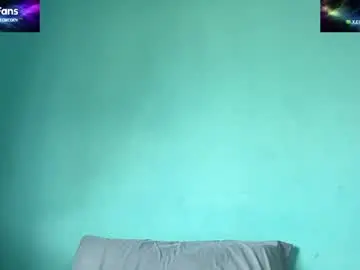 Chaturbate Private Sex Chat of myloxcody