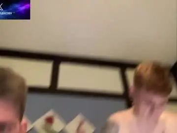 Chaturbate Sex Chat of myloxcody