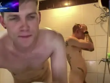 Chaturbate Free Porn Cam of myloxcody