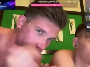 Chaturbate Watch Live Sex Cams of myloxcody