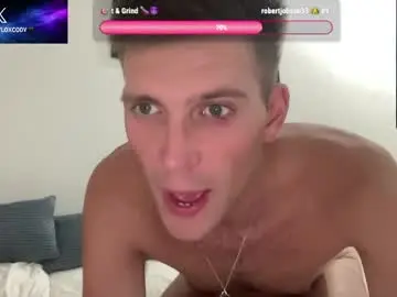Chaturbate Free Live Porn of myloxcody