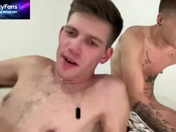 Chaturbate Sex Chat of myloxcody