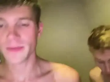 Chaturbate Best Webcam of myloxcody