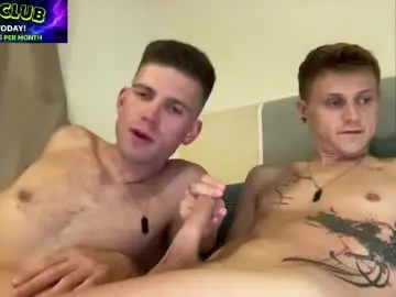 Chaturbate Free Porn Cam of myloxcody