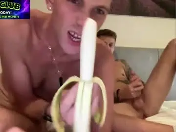 Chaturbate Live Sex Cam of myloxcody