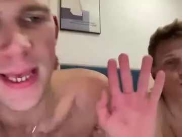 Chaturbate Watch Live Sex Cams of myloxcody