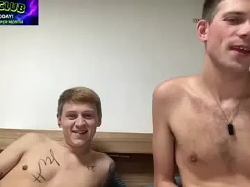 Chaturbate Sex Chat of myloxcody