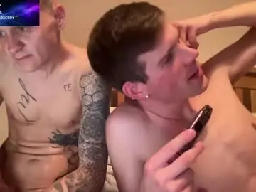 Chaturbate Free Live Porn of myloxcody