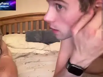 Chaturbate Adult Video Chat of myloxcody