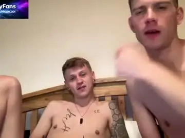 Chaturbate Nude Webcam of myloxcody