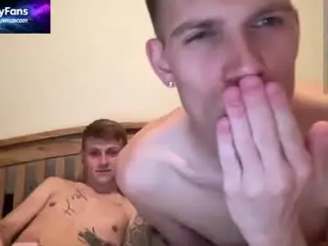Chaturbate Adult Webcams of myloxcody